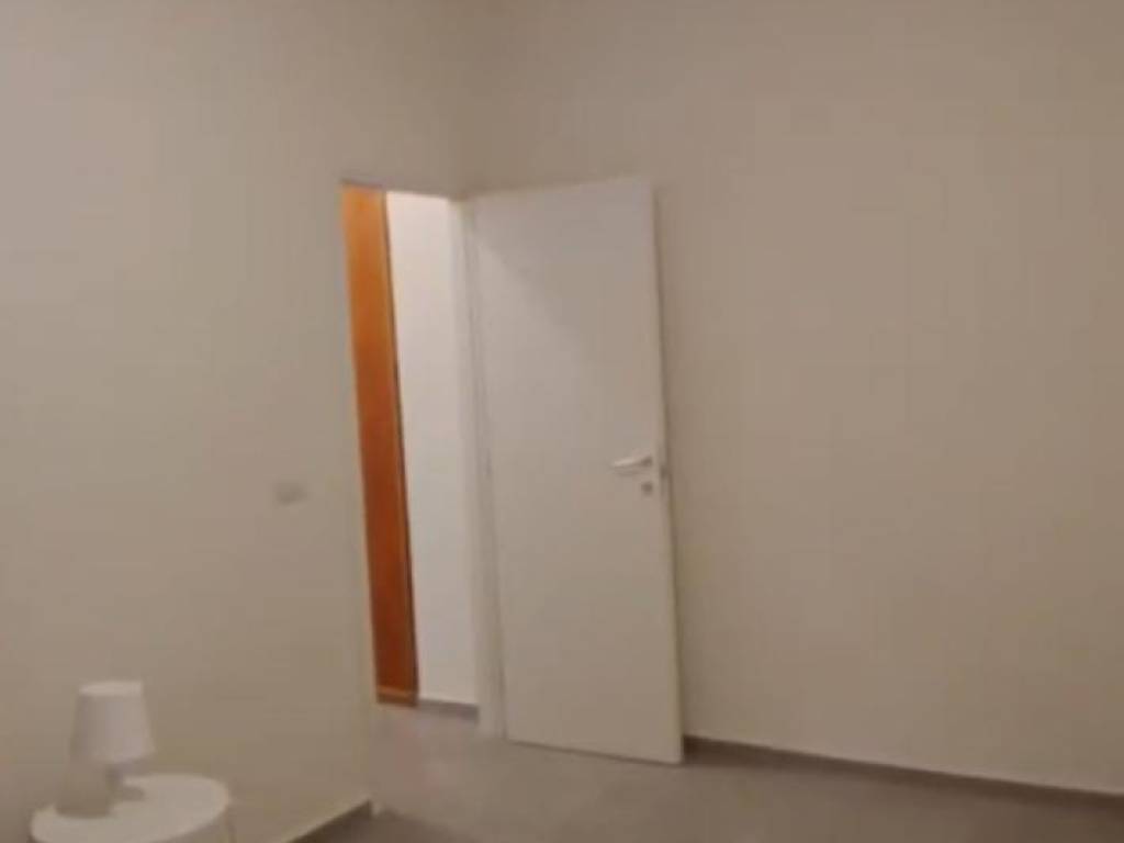 Appartamento in Mirafiori Sud, foto 16 di 20