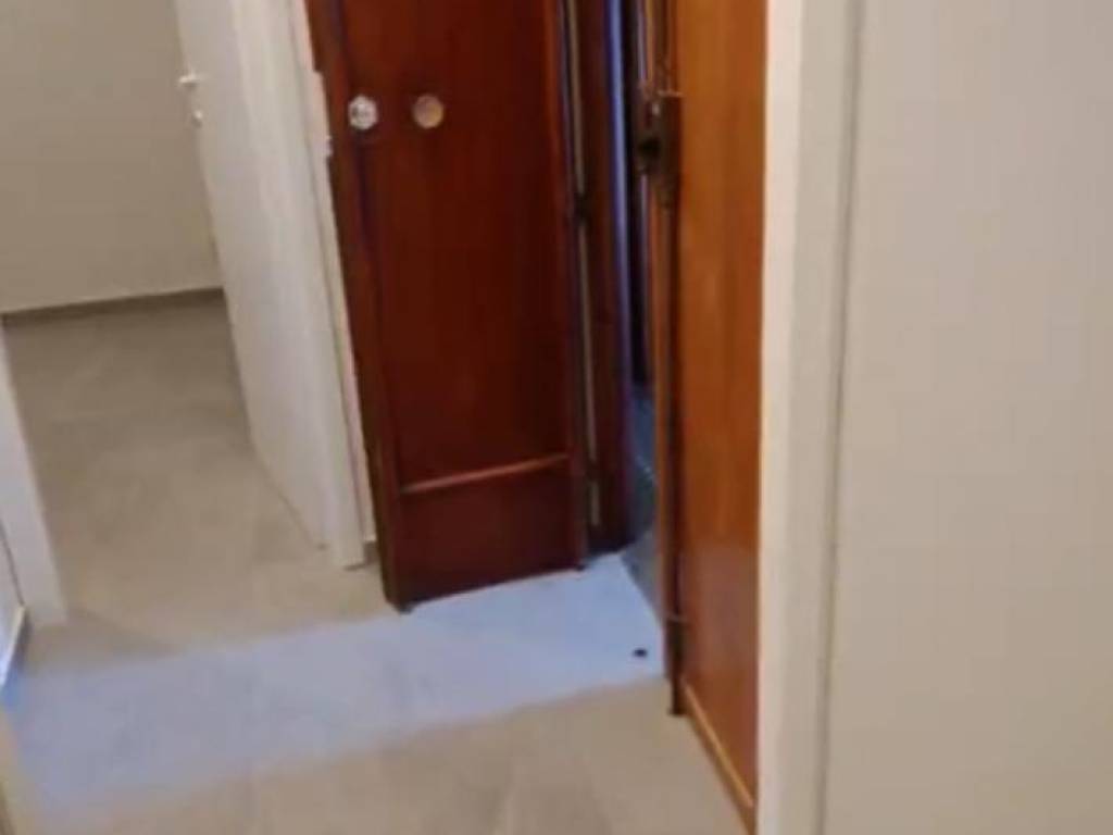 Appartamento in Mirafiori Sud, foto 18 di 20