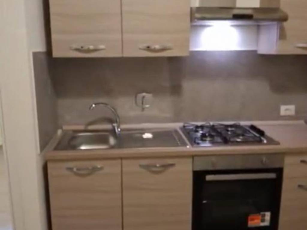 Appartamento in Mirafiori Sud, foto 19 di 20