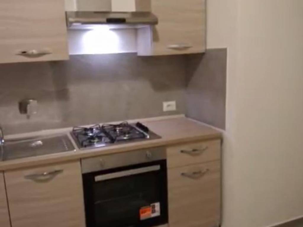 Appartamento in Mirafiori Sud, foto 20 di 20