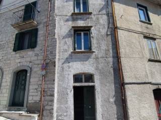 Facciata