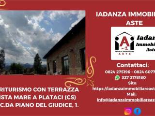 Altro