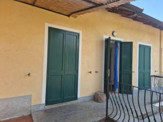 Cortile interno
