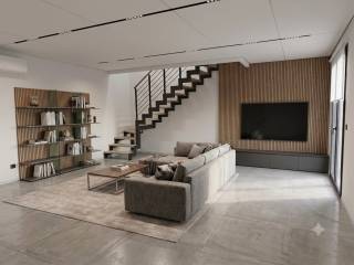 Salone