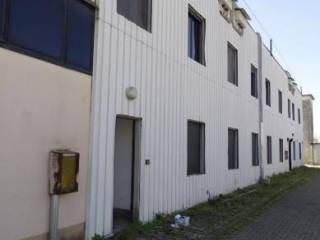 Facciata