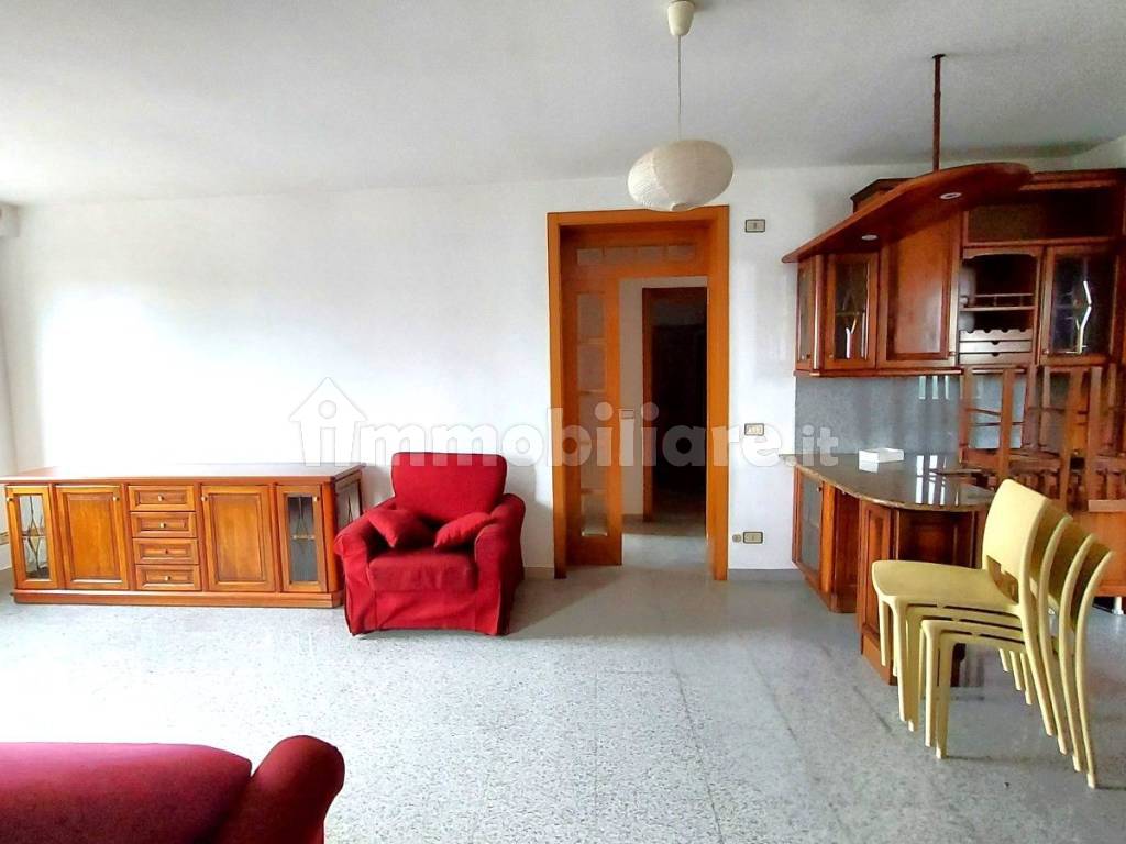 Salone