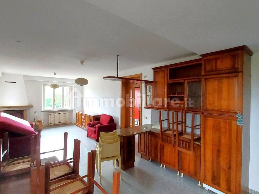 Salone