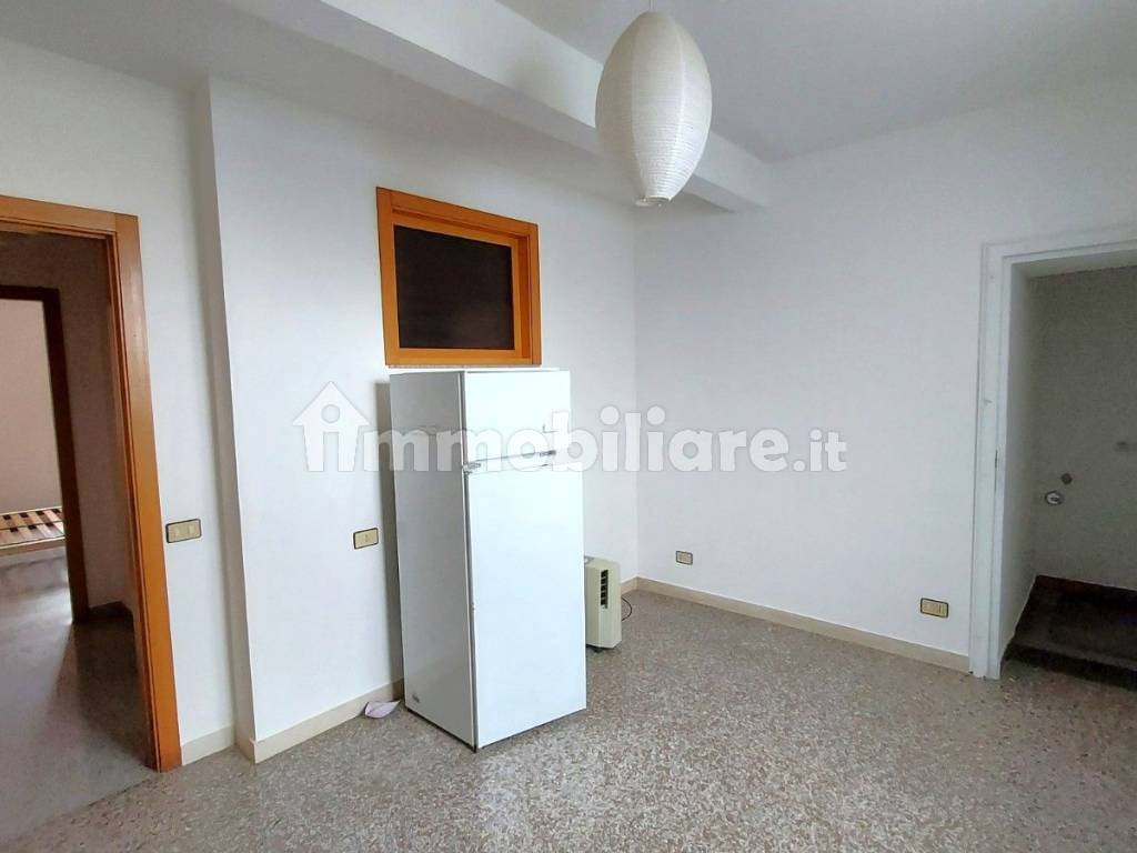 Ingresso
