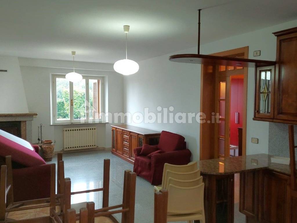 Salone