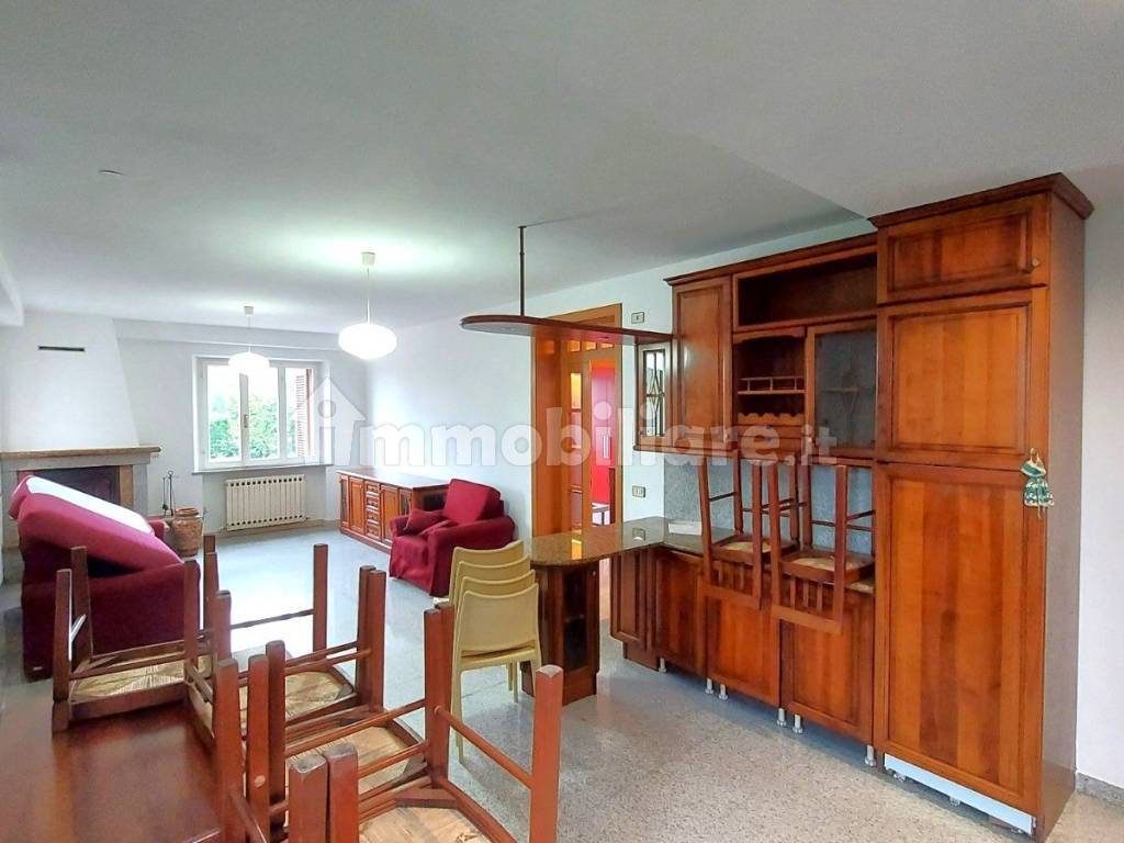 Salone