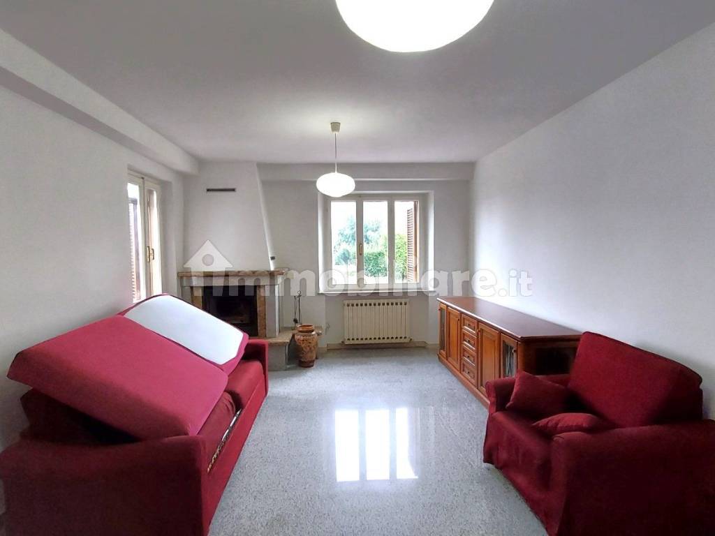 Salone