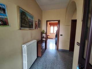 Disimpegno