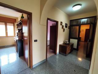 Ingresso