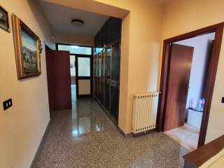 Ingresso
