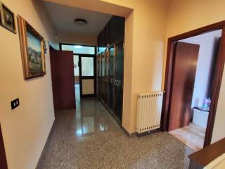 Ingresso