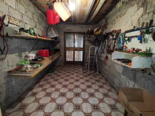 Cantina