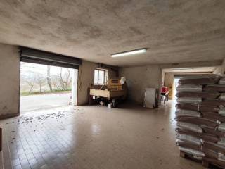 Magazzino