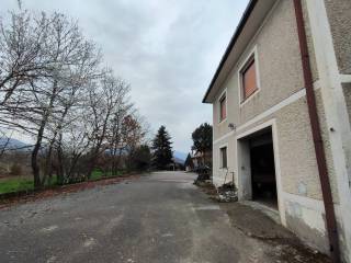 Facciata