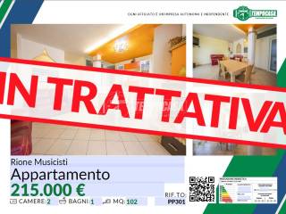 Altro