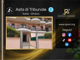 Altro
