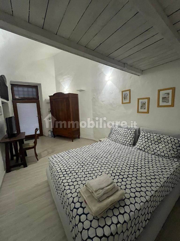 Appartamento in vendita a Siena