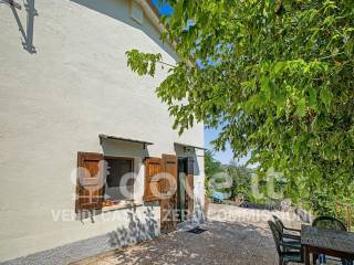Cortile interno