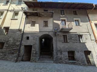 Facciata