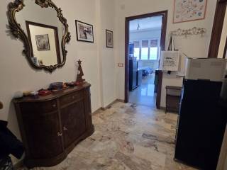 Ingresso