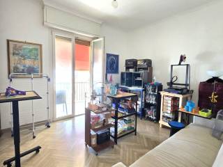 Sala da pranzo