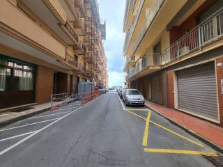 Zona