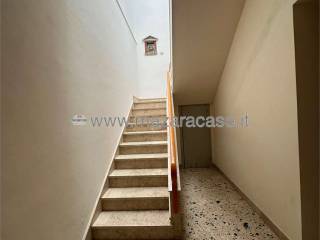 Scala