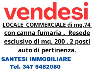 Altro