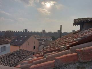 Vista
