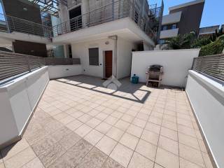 Terrazzo