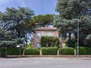 Facciata