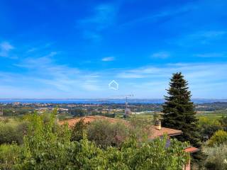 Vista