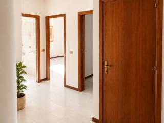 Ingresso