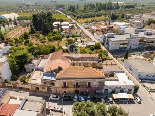 Vista