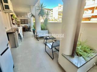 Terrazzo