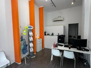 Ufficio