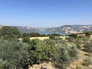 Vista