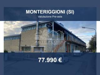 Altro