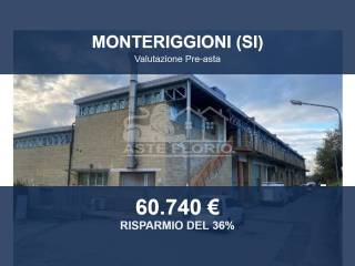 Altro