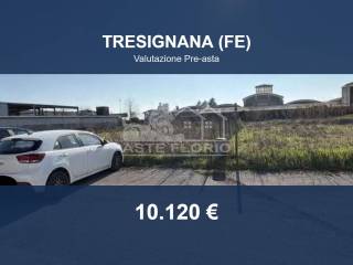 Posto macchina