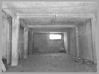 Cantina
