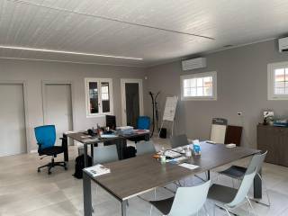 Ufficio