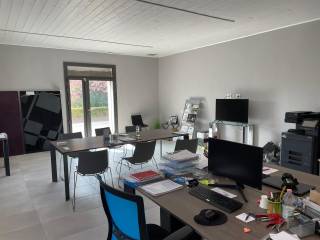 Ufficio