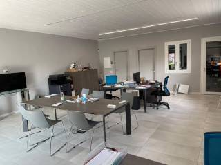 Ufficio