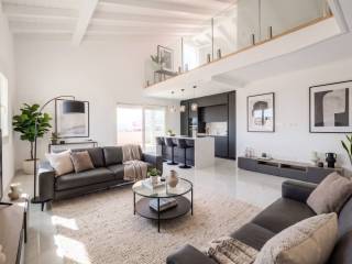 Salone