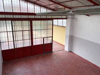Magazzino
